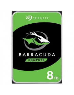 SEAGATE HDD Desktop... 2